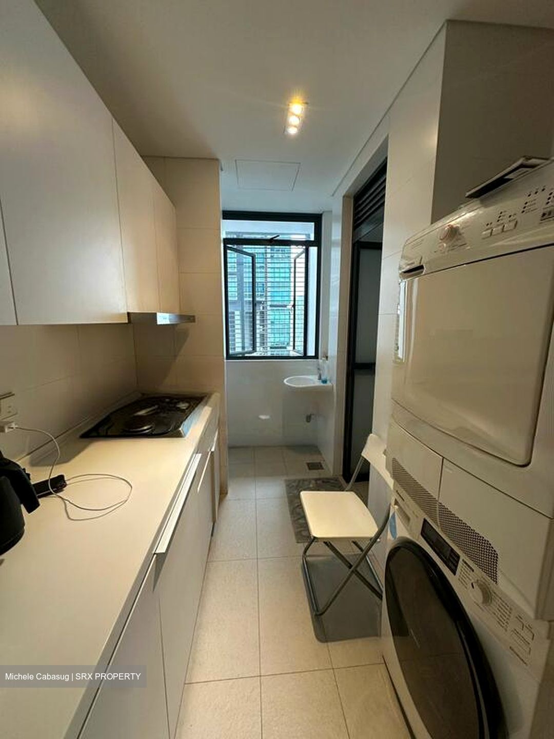 Saint Thomas Walk (D9), Apartment #447408231